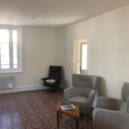 Ibis Rouge Villa Villars-les-Dombes Dış mekan fotoğraf