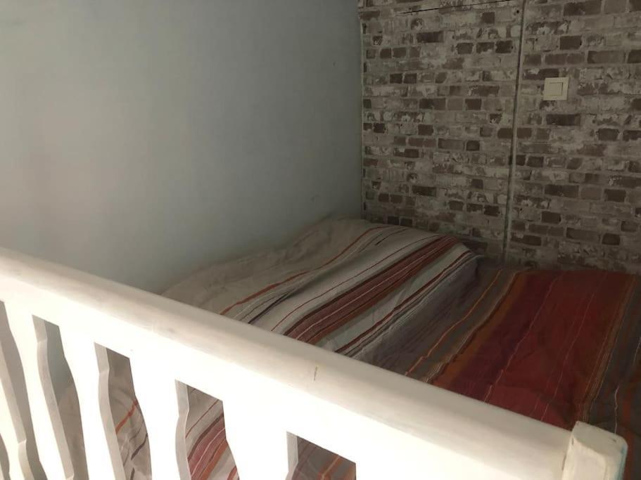 Ibis Rouge Villa Villars-les-Dombes Dış mekan fotoğraf