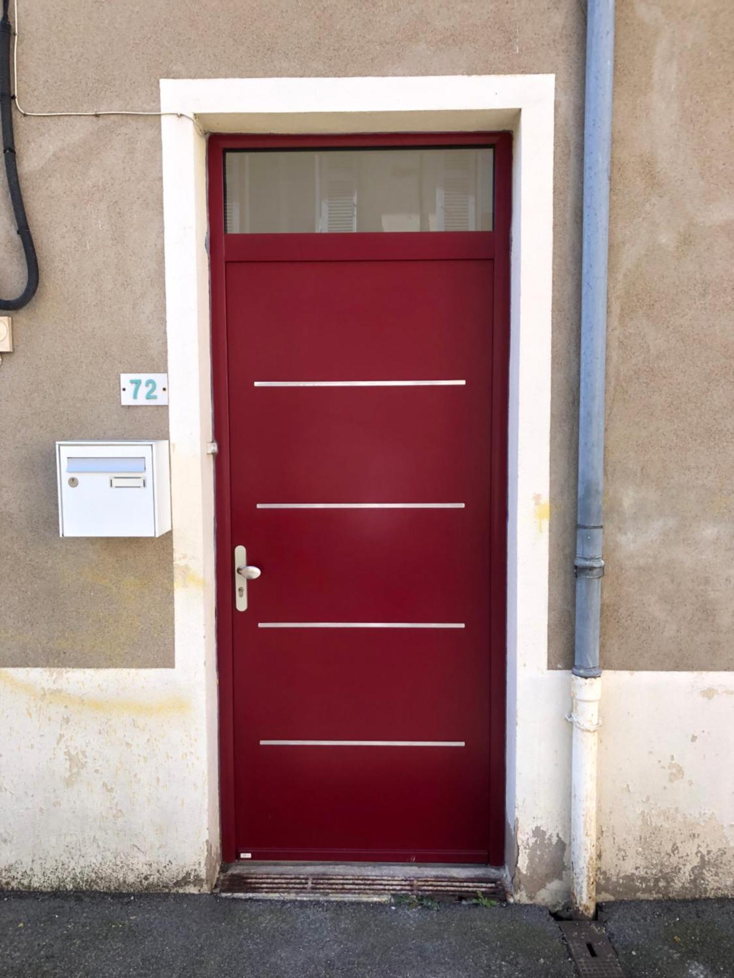 Ibis Rouge Villa Villars-les-Dombes Dış mekan fotoğraf