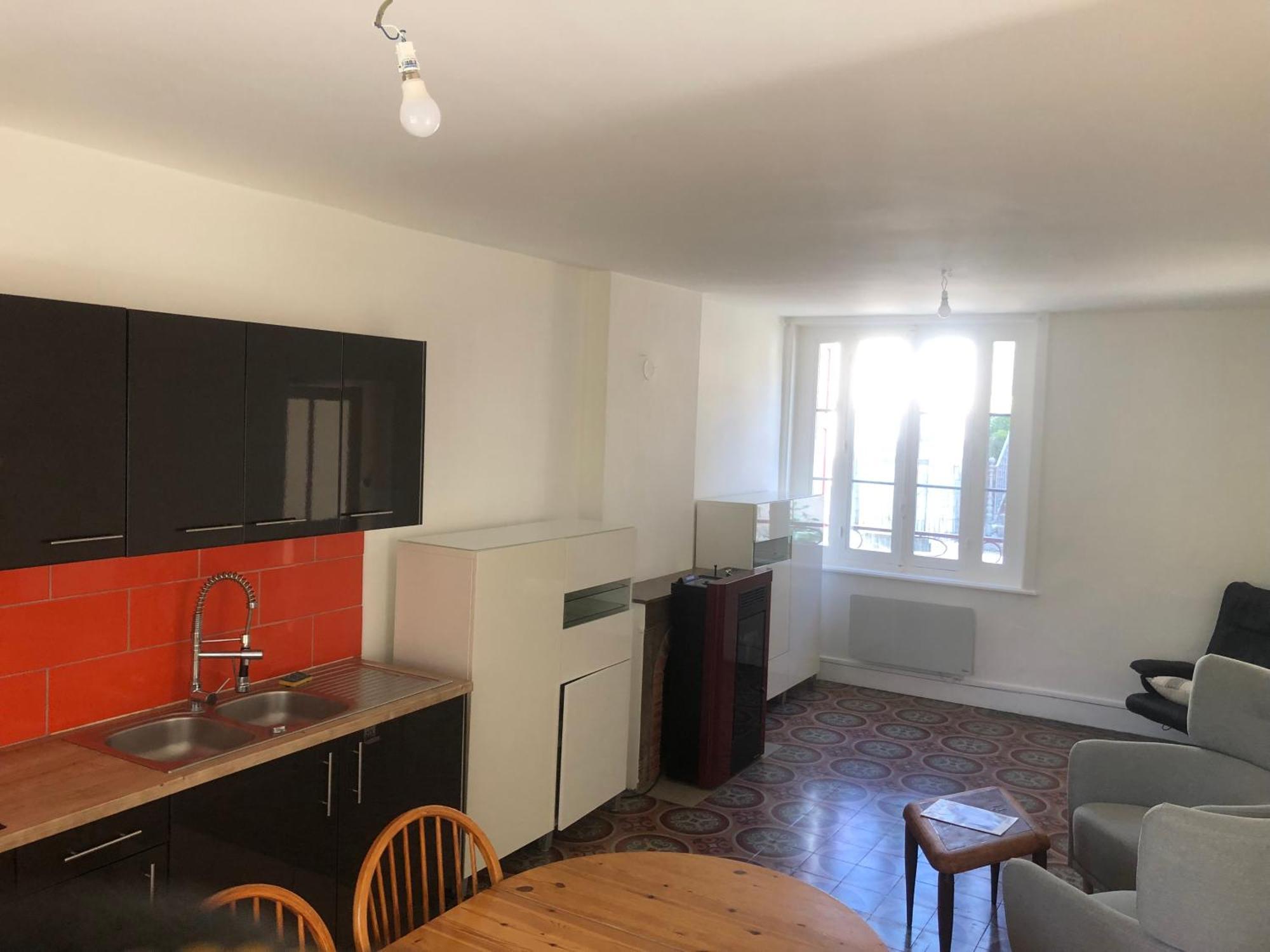 Ibis Rouge Villa Villars-les-Dombes Dış mekan fotoğraf